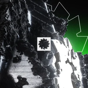 Albumhoes van Poison door Sota