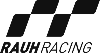 Rauh Racing
